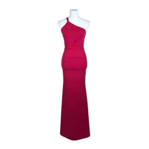Unisex Wal G - Dress, size 34 - Pink (1)