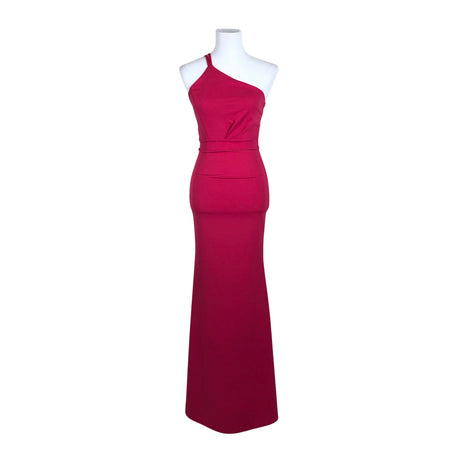 Unisex Wal G - Dress, size 34 - Pink ()