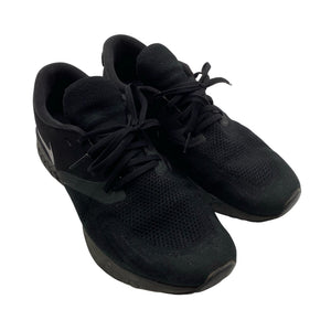 Unisex Nike - Running shoes, size XS - Black (2)