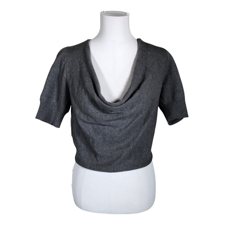 Unisex Rivamonti - Sweater, size 40 - Gray ()
