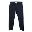 Unisex Madewell - Jeans, size W30 - Black ()