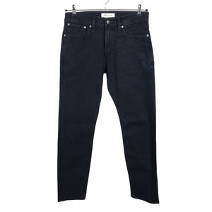 Unisex Madewell - Jeans, size W30 - Black (1)