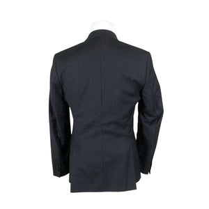 Unisex Daniele Ancarani - Blazer, size M - Gray (2)