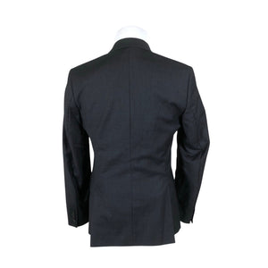Unisex Daniele Ancarani - Blazer, size M - Gray (2)
