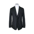 Unisex Paul Smith - Blazer, size L - Gray ()