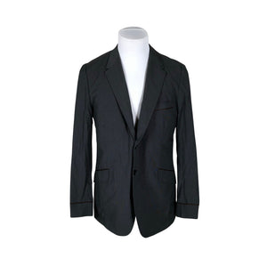 Unisex Paul Smith - Blazer, size L - Gray (1)