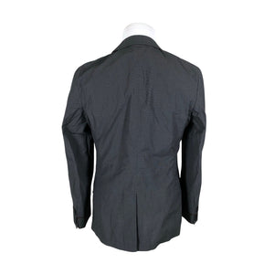 Unisex Paul Smith - Blazer, size L - Gray (2)