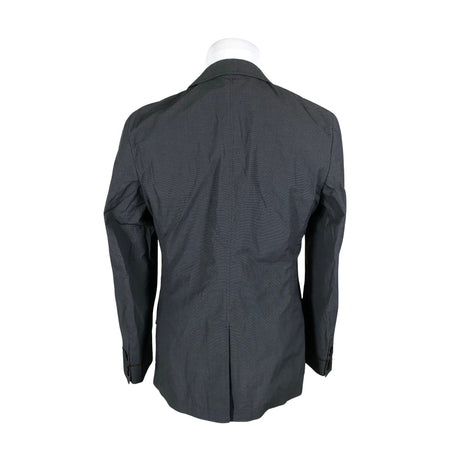 Unisex Paul Smith - Blazer, size L - Gray (2)