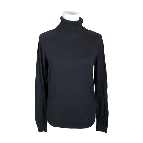 Unisex Benetton - Sweater, size 36 - Black ()