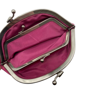 Unisex Adax - Purse, size Ei kokoa - Pink (2)