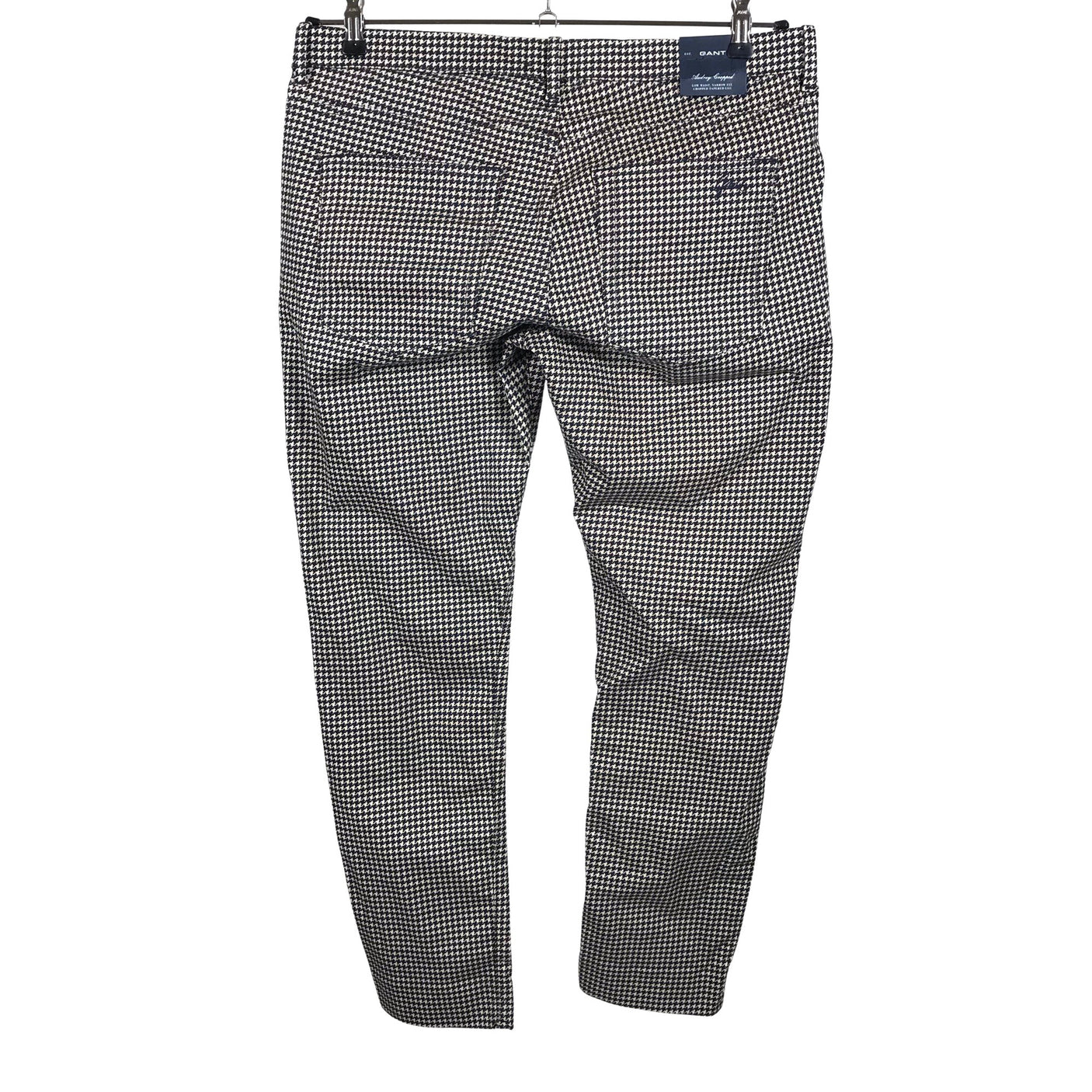 Unisex Gant - Slacks, size W32 - Beige (2)