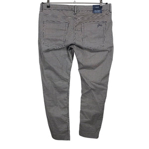Unisex Gant - Slacks, size W32 - Beige (2)