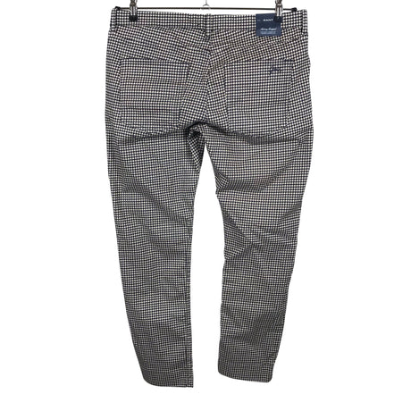 Unisex Gant - Slacks, size W32 - Beige (2)