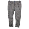 Unisex Gant - Slacks, size W32 - Beige ()