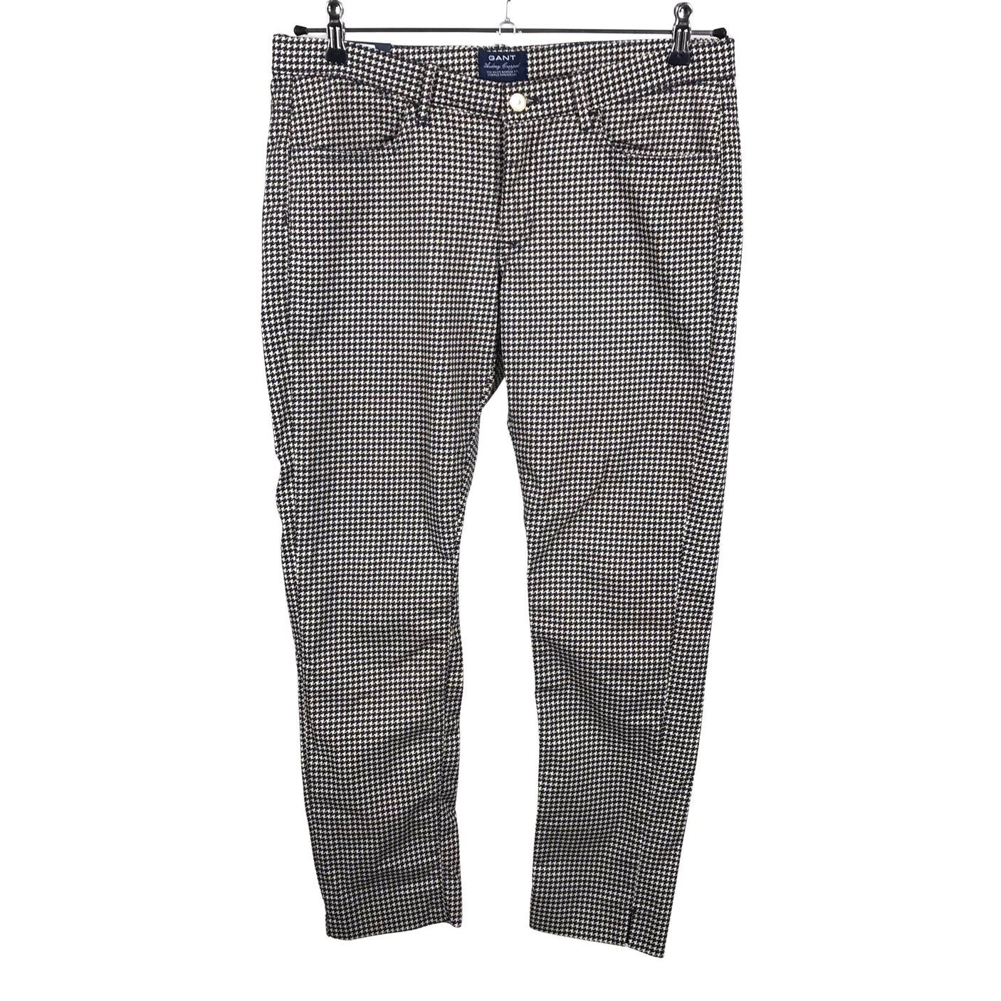 Unisex Gant - Slacks, size W32 - Beige (1)