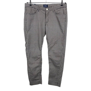 Unisex Gant - Slacks, size W32 - Beige (1)