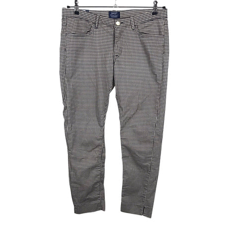 Unisex Gant - Slacks, size W32 - Beige ()