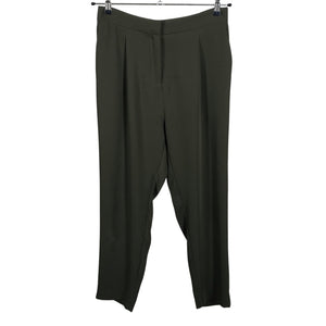 Unisex Flow Femme - Slacks, size 40 - Green (1)