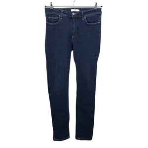 Unisex Andiata - Jeans, size 40 - Blue (1)