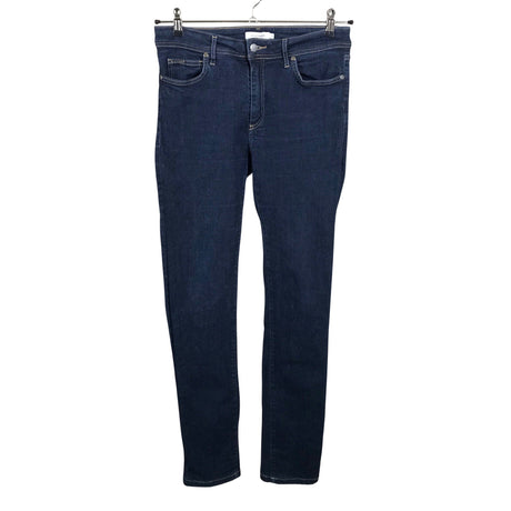 Unisex Andiata - Jeans, size 40 - Blue ()