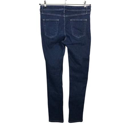 Unisex Andiata - Jeans, size 40 - Blue (2)
