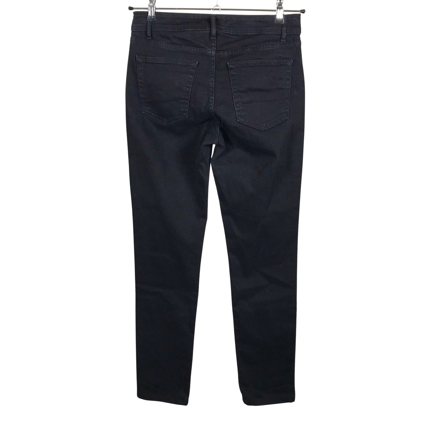 Unisex Andiata - Jeans, size 40 - Black (2)