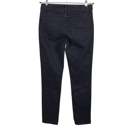 Unisex Andiata - Jeans, size 40 - Black (2)