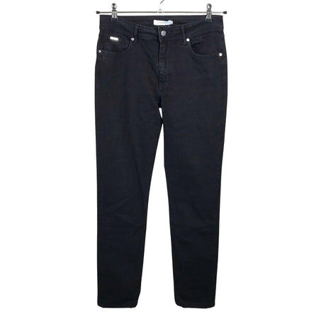 Unisex Andiata - Jeans, size 40 - Black ()