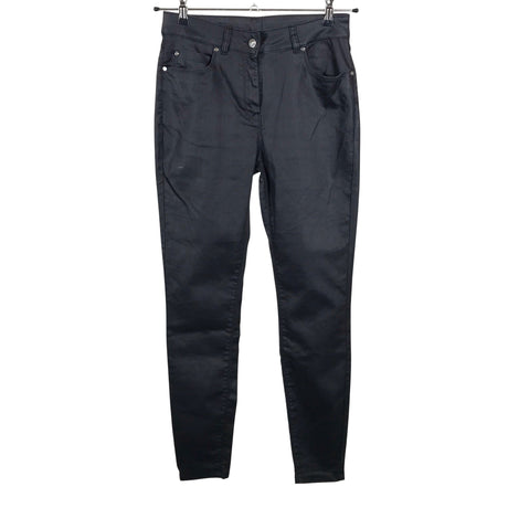 Unisex Ril's - Jeans, size 36 - Black ()