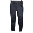 Unisex Ril's - Jeans, size 36 - Black ()