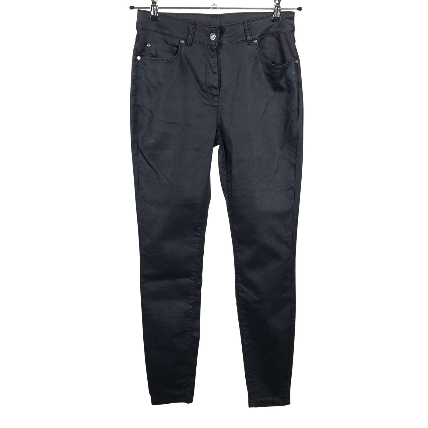 Unisex Ril's - Jeans, size 36 - Black (1)
