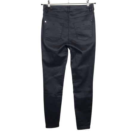 Unisex Ril's - Jeans, size 36 - Black (2)