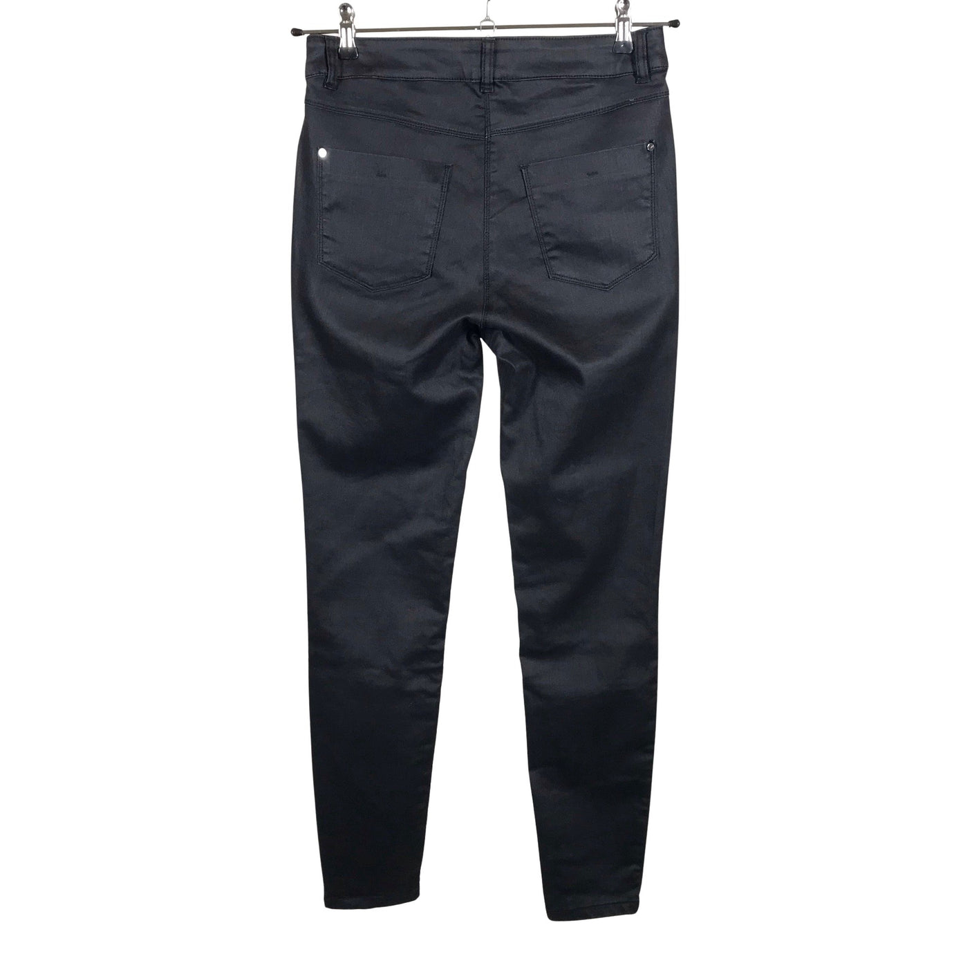 Unisex Ril's - Jeans, size 36 - Black (2)