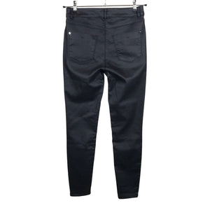 Unisex Ril's - Jeans, size 36 - Black (2)