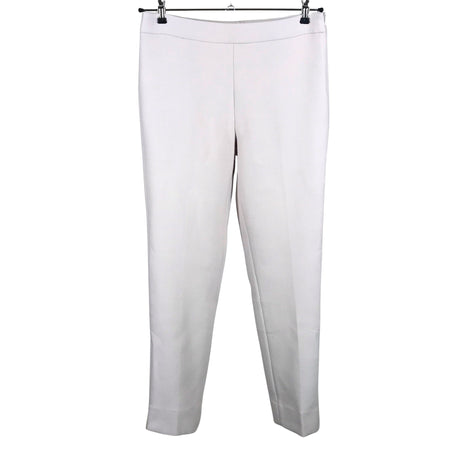Unisex Andiata - Slacks, size 40 - Beige ()