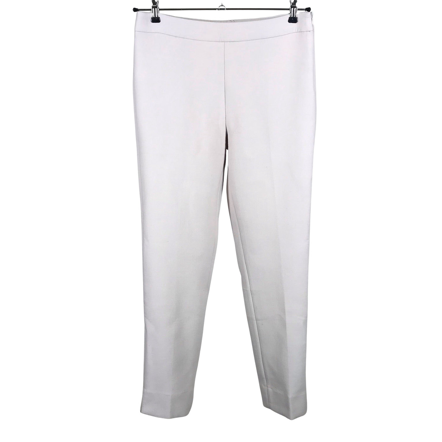 Unisex Andiata - Slacks, size 40 - Beige (1)