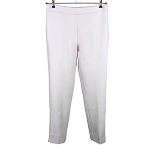 Unisex Andiata - Slacks, size 40 - Beige (1)