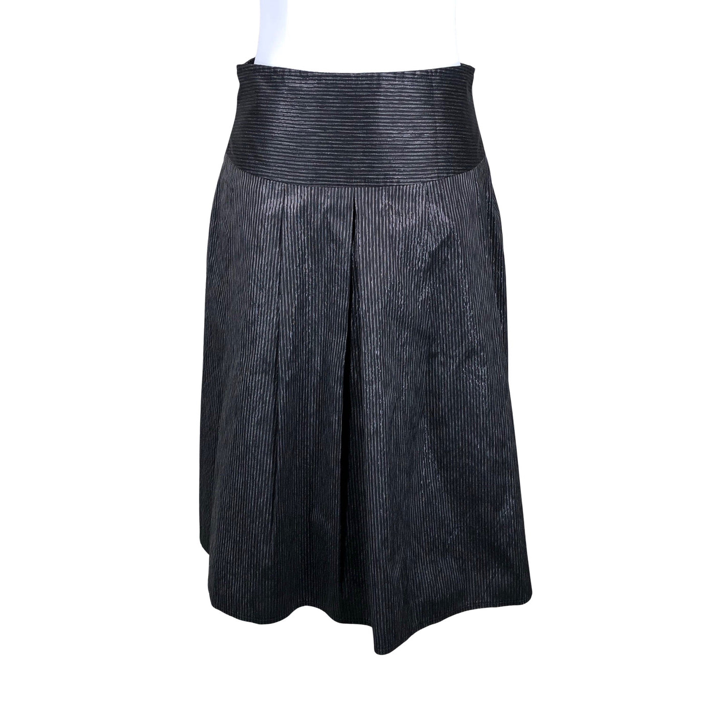 Unisex Andiata - Party skirt, size 40 - Gray (1)