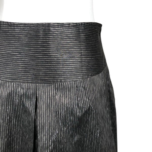 Unisex Andiata - Party skirt, size 40 - Gray (3)