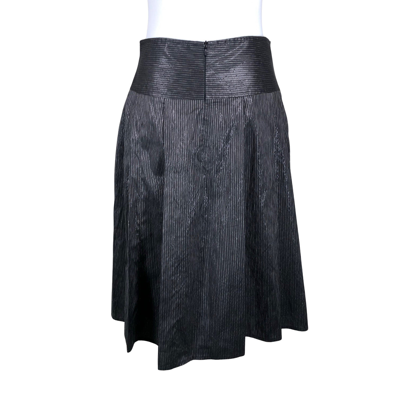Unisex Andiata - Party skirt, size 40 - Gray (2)