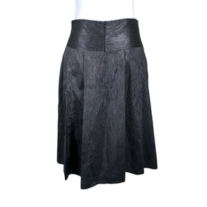 Unisex Andiata - Party skirt, size 40 - Gray (2)