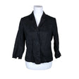 Unisex Riani - Blouse, size 40 - Gray ()