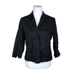 Unisex Riani - Blouse, size 40 - Gray (1)