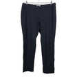 Unisex Voglia - Slacks, size 42 - Black ()