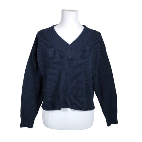 Unisex Nanso - Sweater, size 36 - Blue ()