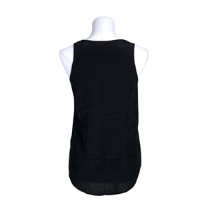 Unisex Sand - Top, size 36 - Gray (2)