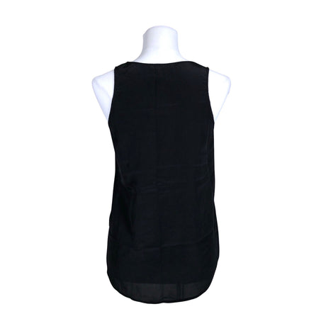 Unisex Sand - Top, size 36 - Gray (2)