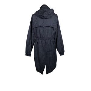 Unisex Nike - Sports jacket, size 38 - Black (2)