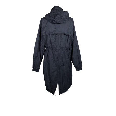 Unisex Nike - Sports jacket, size 38 - Black (2)