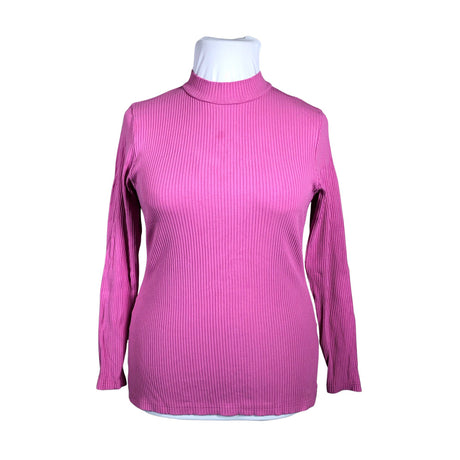Unisex NOSH - Sweater, size 42 - Pink ()